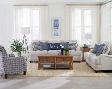 THE BEST HOME FURNISHINGS