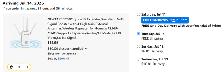 NEWFAST 1200Mbps Dual-Band WiFi Extender with 4 High Gain... - Photo 2