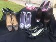 Woman's Shoes - Photo 4