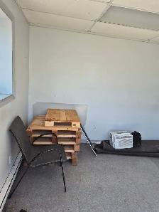 Turnkey Industrial Site   Equipment   Labour - Photo 4
