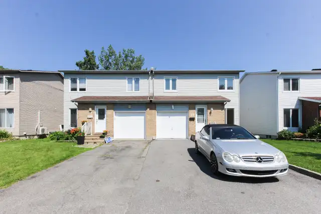 House for sale