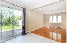 House for sale - Photo 2