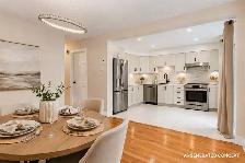 House for sale - Photo 3