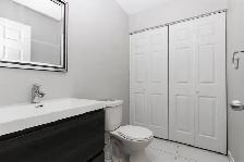 House for sale - Photo 4
