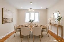 House for sale - Photo 5