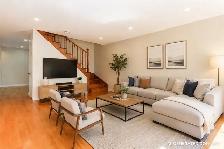 House for sale - Photo 6