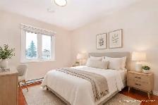 House for sale - Photo 7