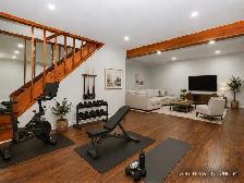 House for sale - Photo 8