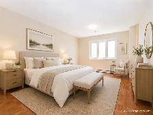 House for sale - Photo 9