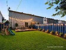 House for sale - Photo 10