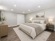 House for sale - Photo 11
