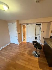 Basement for Rent - Photo 2
