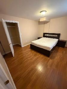 Basement for Rent - Photo 6