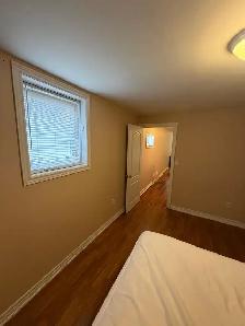 Basement for Rent - Photo 7