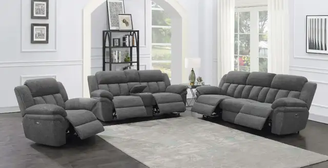 THE BEST HOME FURNISHINGS