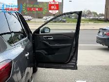 2022 Nissan Rogue Platinum - Photo 27