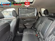 2022 Nissan Rogue Platinum - Photo 33