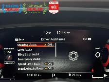 2022 Nissan Rogue Platinum - Photo 36