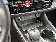 2022 Nissan Rogue Platinum - Photo 38