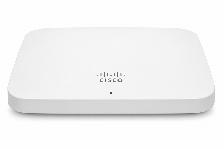 New Cisco Meraki MR18 Cloud-Managed Dual-Band Wireless