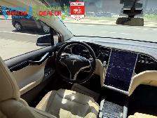 2017 Tesla Model X 90D | STANDARD CONNECTIVITY | AUTOPILOT | LOA - Photo 18