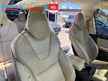 2017 Tesla Model X 90D | STANDARD CONNECTIVITY | AUTOPILOT | LOA - Photo 26