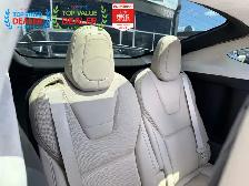 2017 Tesla Model X 90D | STANDARD CONNECTIVITY | AUTOPILOT | LOA - Photo 31