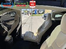 2017 Tesla Model X 90D | STANDARD CONNECTIVITY | AUTOPILOT | LOA - Photo 34