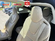 2017 Tesla Model X 90D | STANDARD CONNECTIVITY | AUTOPILOT | LOA - Photo 35