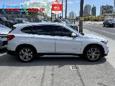 2016 BMW X1 | PREMIUM PKG | REAR CAMERA | PANO | FINANCE - Photo 9