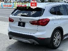 2016 BMW X1 | PREMIUM PKG | REAR CAMERA | PANO | FINANCE - Photo 10