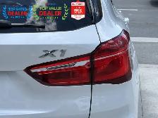 2016 BMW X1 | PREMIUM PKG | REAR CAMERA | PANO | FINANCE - Photo 11
