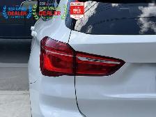 2016 BMW X1 | PREMIUM PKG | REAR CAMERA | PANO | FINANCE - Photo 13