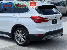 2016 BMW X1 | PREMIUM PKG | REAR CAMERA | PANO | FINANCE - Photo 14