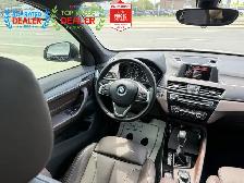 2016 BMW X1 | PREMIUM PKG | REAR CAMERA | PANO | FINANCE - Photo 19