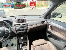 2016 BMW X1 | PREMIUM PKG | REAR CAMERA | PANO | FINANCE - Photo 20