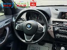 2016 BMW X1 | PREMIUM PKG | REAR CAMERA | PANO | FINANCE - Photo 21