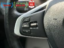 2016 BMW X1 | PREMIUM PKG | REAR CAMERA | PANO | FINANCE - Photo 22