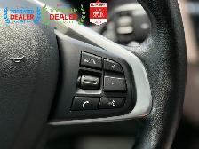 2016 BMW X1 | PREMIUM PKG | REAR CAMERA | PANO | FINANCE - Photo 23