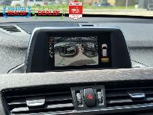 2016 BMW X1 | PREMIUM PKG | REAR CAMERA | PANO | FINANCE - Photo 25