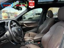 2016 BMW X1 | PREMIUM PKG | REAR CAMERA | PANO | FINANCE - Photo 27