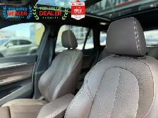 2016 BMW X1 | PREMIUM PKG | REAR CAMERA | PANO | FINANCE - Photo 28