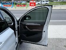 2016 BMW X1 | PREMIUM PKG | REAR CAMERA | PANO | FINANCE - Photo 29