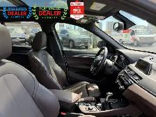 2016 BMW X1 | PREMIUM PKG | REAR CAMERA | PANO | FINANCE - Photo 30