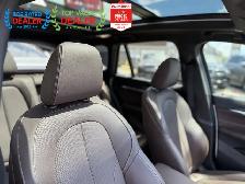 2016 BMW X1 | PREMIUM PKG | REAR CAMERA | PANO | FINANCE - Photo 31