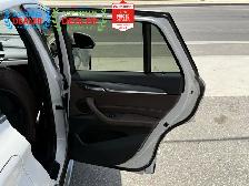 2016 BMW X1 | PREMIUM PKG | REAR CAMERA | PANO | FINANCE - Photo 32