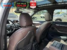 2016 BMW X1 | PREMIUM PKG | REAR CAMERA | PANO | FINANCE - Photo 35