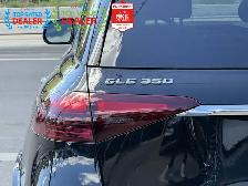 2024 Mercedes-Benz GLE-Class //AMG PKG | MB DEALER SERVICED | LO - Photo 12