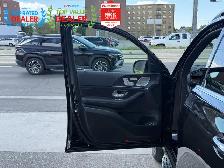2024 Mercedes-Benz GLE-Class //AMG PKG | MB DEALER SERVICED | LO - Photo 13
