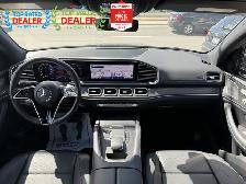 2024 Mercedes-Benz GLE-Class //AMG PKG | MB DEALER SERVICED | LO - Photo 15